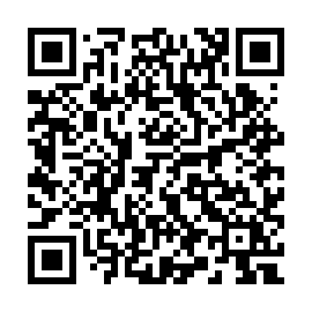 QR code for 297BXX