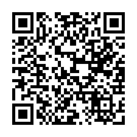 QR code for 297CRY