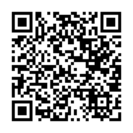 QR code for 297CZL
