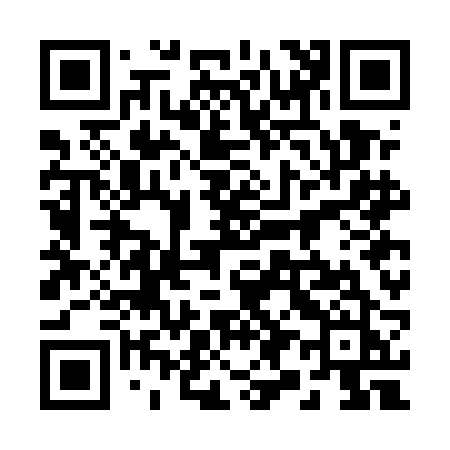 QR code for 297EBJ