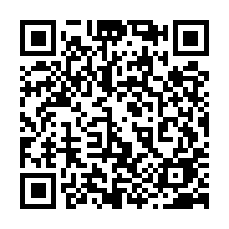 QR code for 297EYE