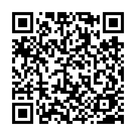 QR code for 297FUE