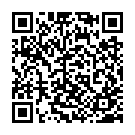 QR code for 297GXT