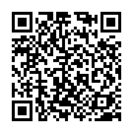 QR code for 297ICI