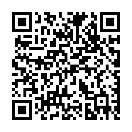 QR code for 297IPB