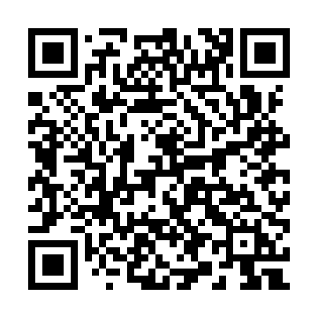 QR code for 297IPH