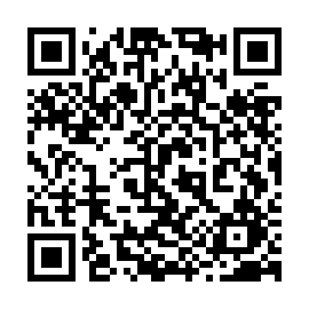 QR code for 297JBN