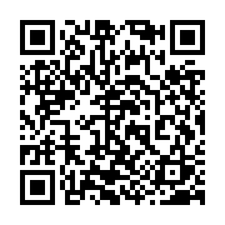 QR code for 297JSS