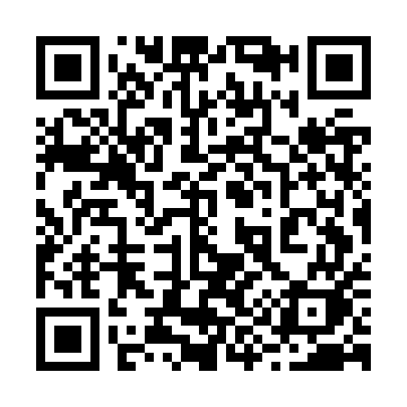 QR code for 297JUK