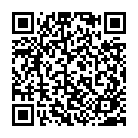 QR code for 297JUO