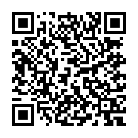 QR code for 297LOQ