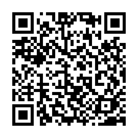 QR code for 297LQK