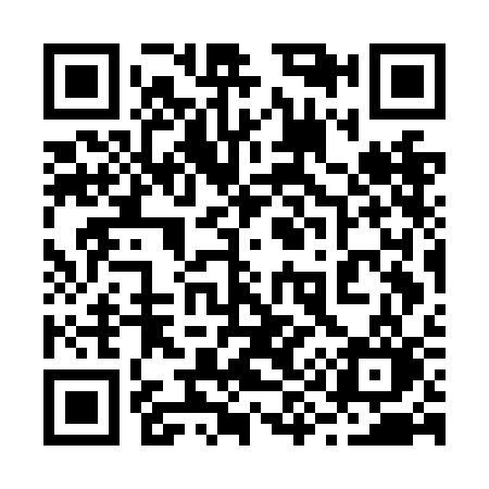 QR code for 297NCO