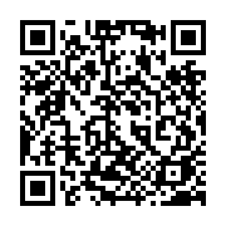 QR code for 297NEA