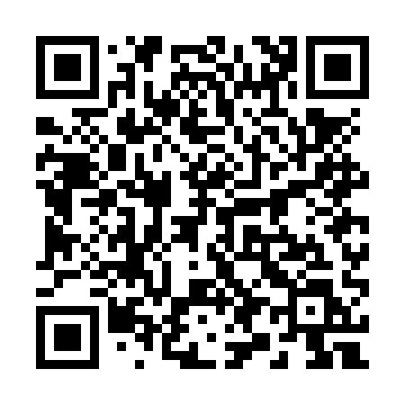 QR code for 297NQL