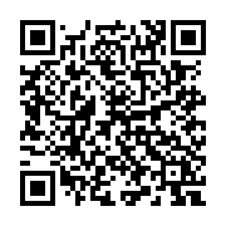QR code for 297ODX