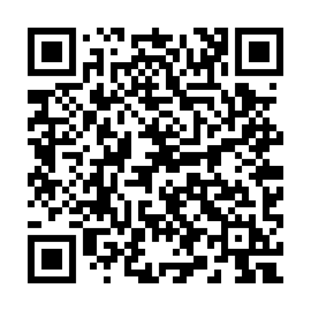 QR code for 297PYH