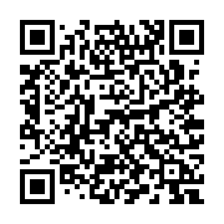 QR code for 297QOB