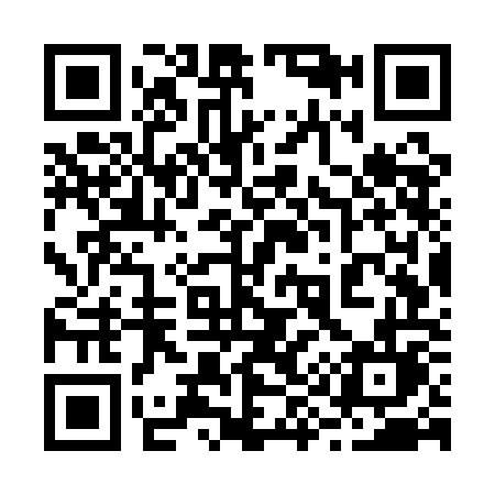 QR code for 297QOL