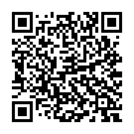 QR code for 297QTF