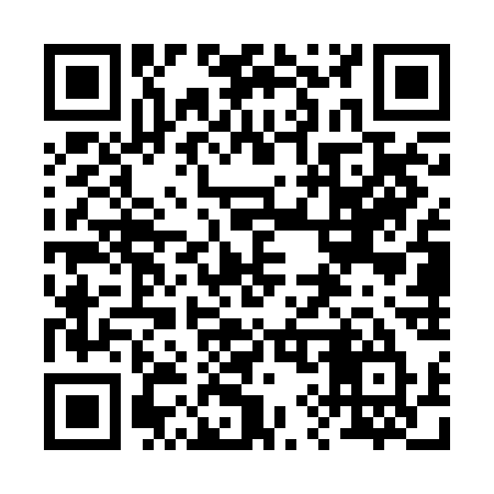 QR code for 297RCU