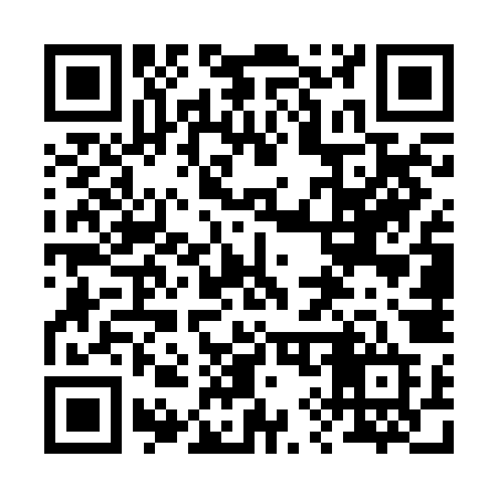 QR code for 297RJD
