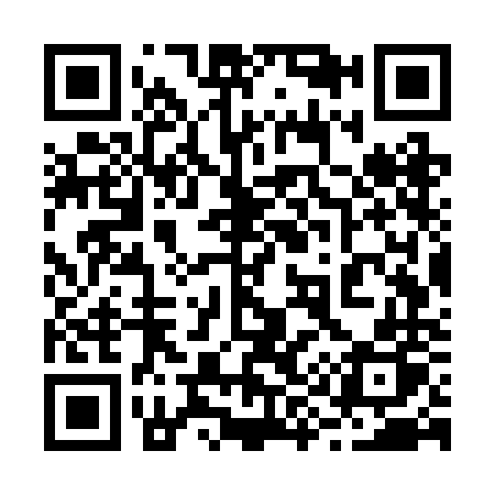 QR code for 297RNP