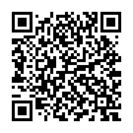 QR code for 297RXU