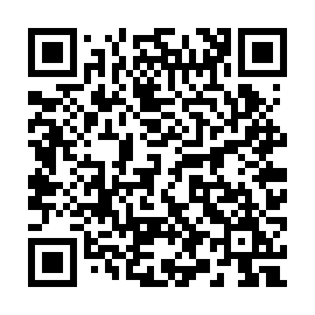QR code for 297RZM