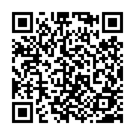 QR code for 297TPJ