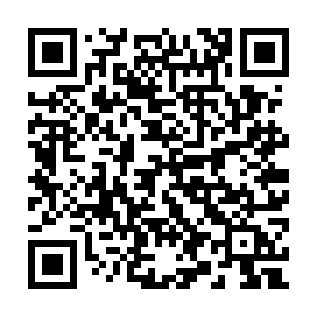 QR code for 297UOA