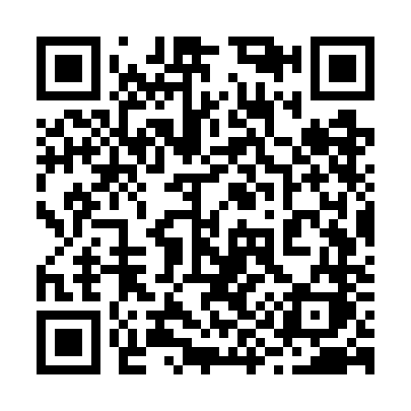 QR code for 297WNK