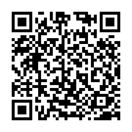 QR code for 297XIX