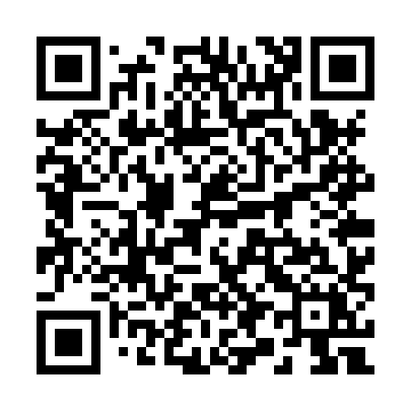 QR code for 297XXX