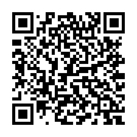 QR code for 297XZD