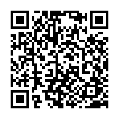 QR code for 297YJR
