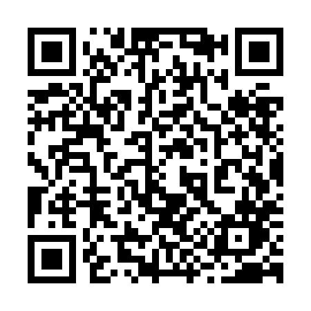 QR code for 297ZHN