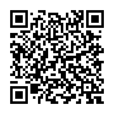 QR code for 2980EH