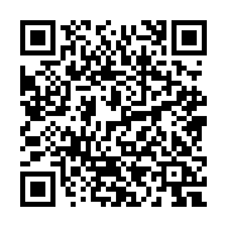 QR code for 2980FCA