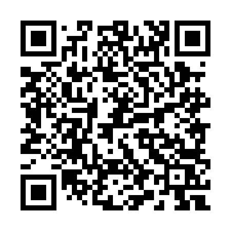 QR code for 2980LS