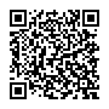 QR code for 2980MG