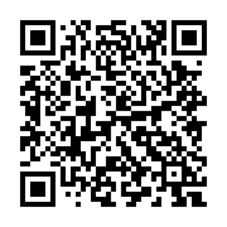 QR code for 2980PI