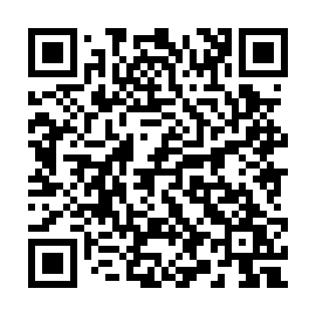 QR code for 2980RW