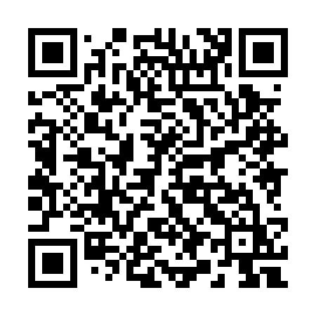 QR code for 2980SZ