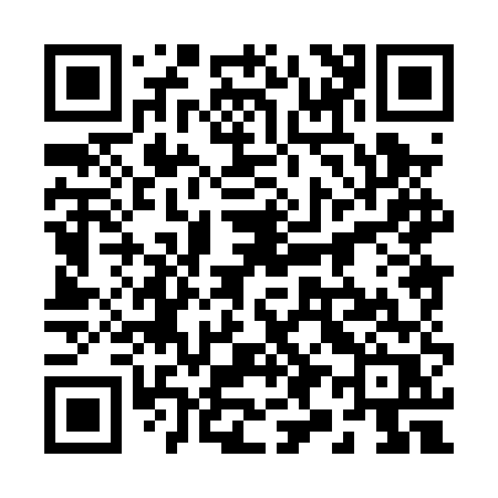 QR code for 2980UR
