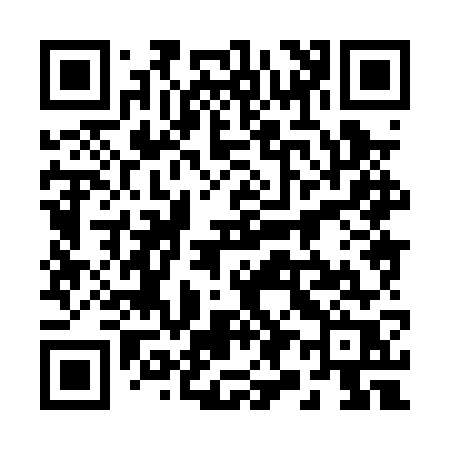 QR code for 2980WR