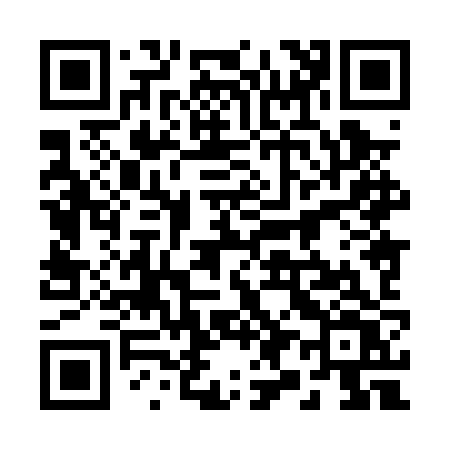 QR code for 2980ZV