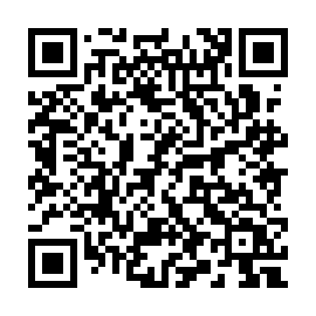 QR code for 2981FT