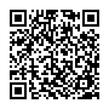 QR code for 2981GG