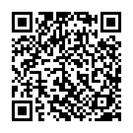 QR code for 2981JI